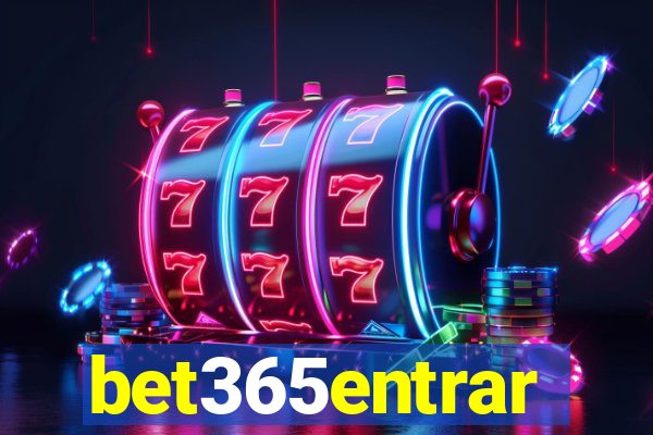 bet365entrar