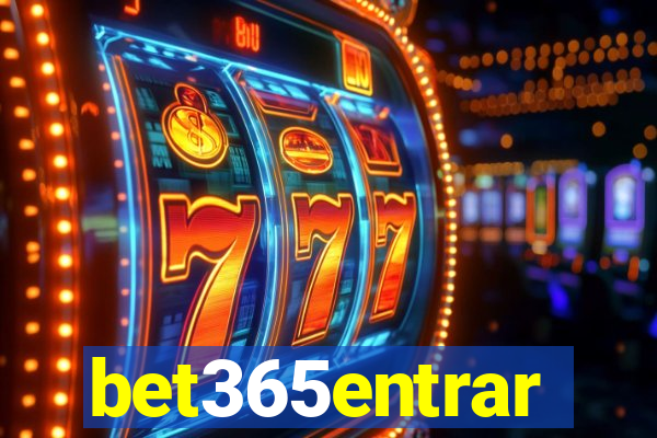 bet365entrar