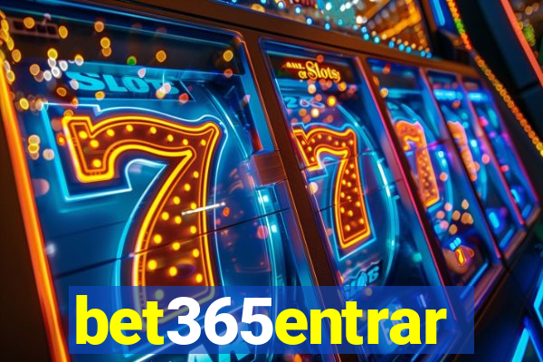 bet365entrar