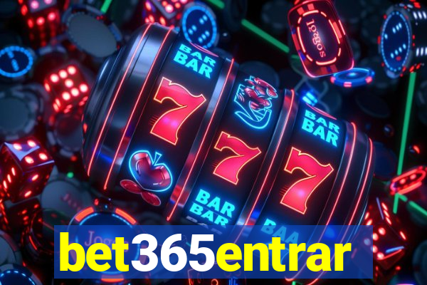 bet365entrar