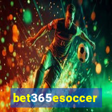 bet365esoccer