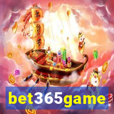 bet365game