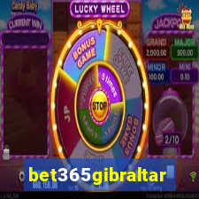 bet365gibraltar