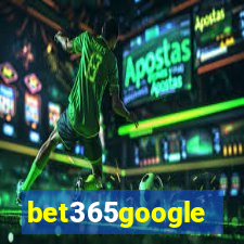 bet365google