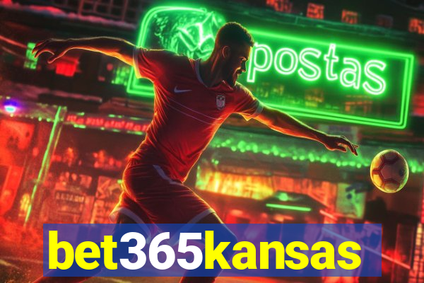 bet365kansas