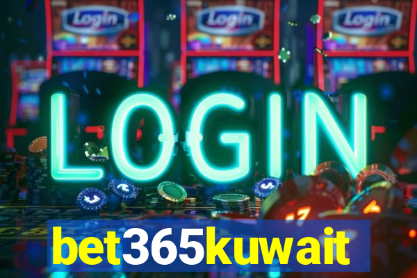 bet365kuwait