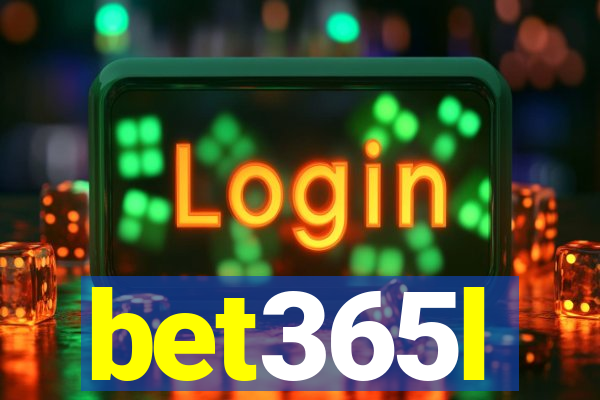 bet365l