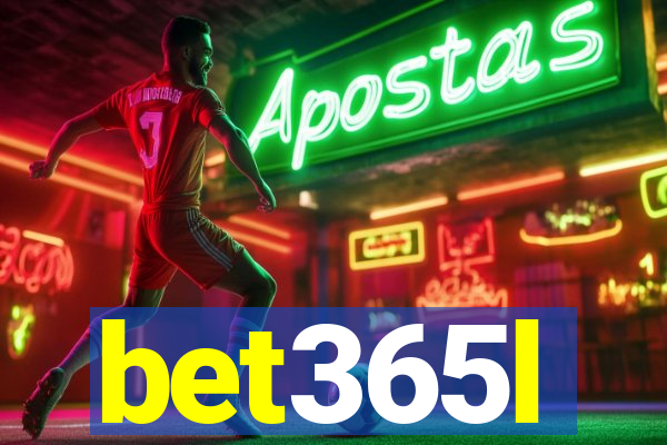 bet365l