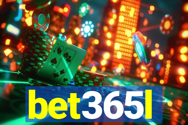 bet365l