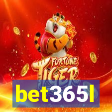 bet365l