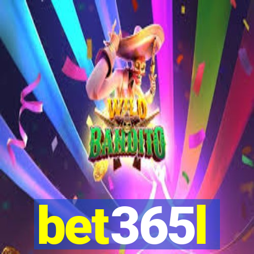 bet365l