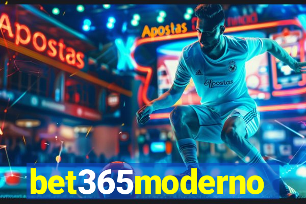 bet365moderno