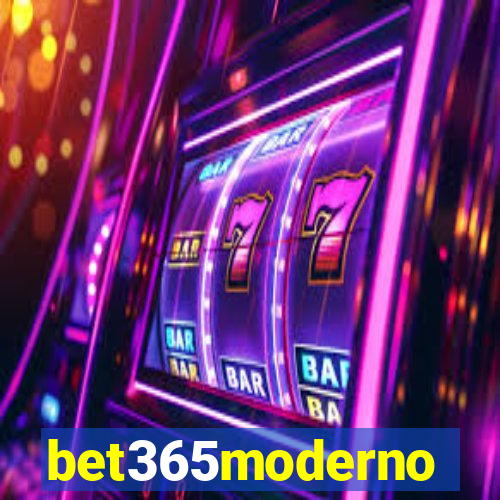 bet365moderno