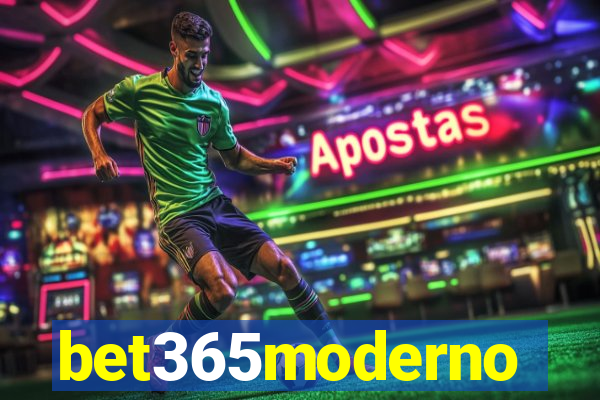 bet365moderno