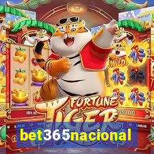 bet365nacional