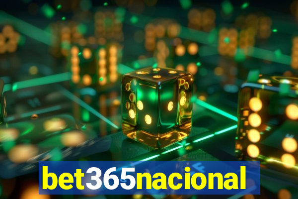 bet365nacional