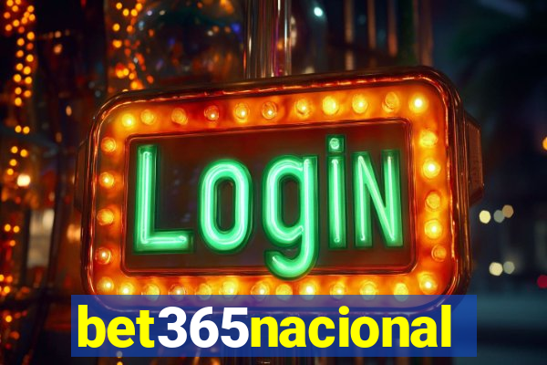 bet365nacional