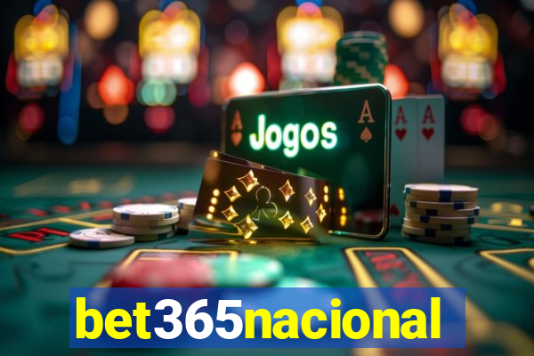 bet365nacional