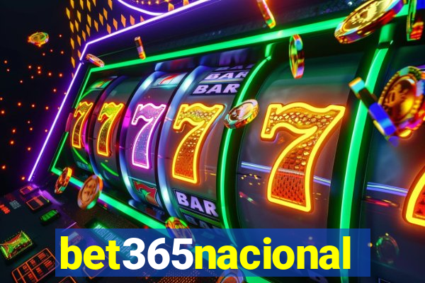 bet365nacional