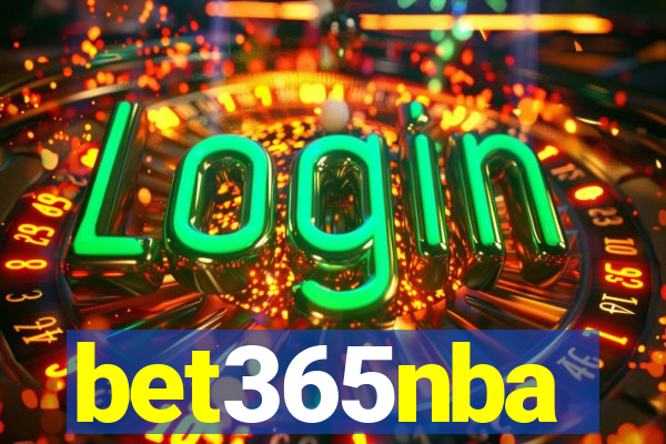 bet365nba