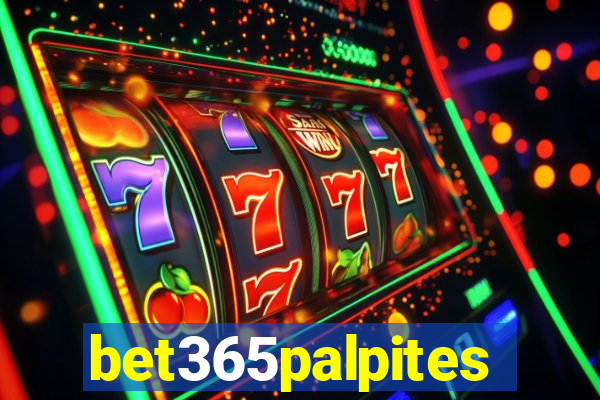 bet365palpites