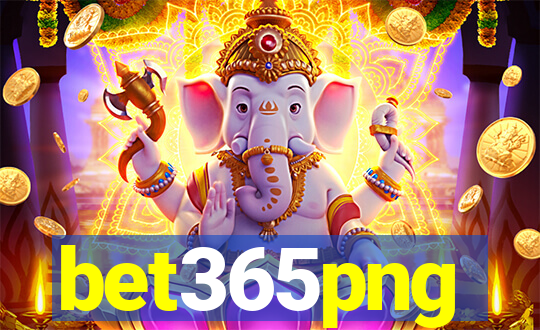 bet365png