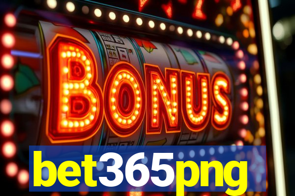 bet365png