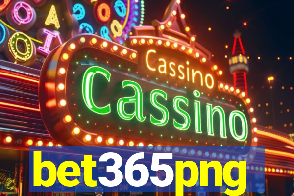 bet365png