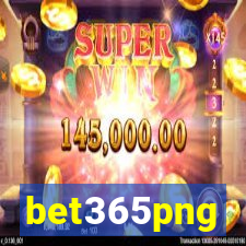 bet365png