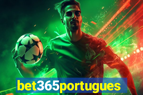 bet365portugues