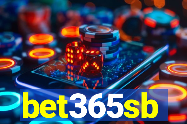 bet365sb