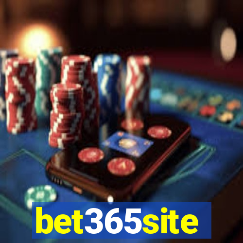 bet365site