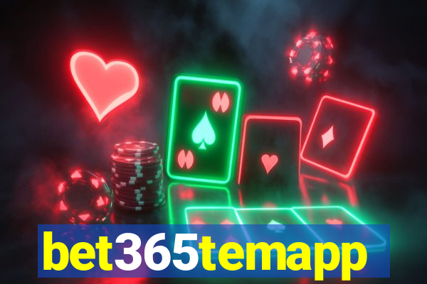 bet365temapp