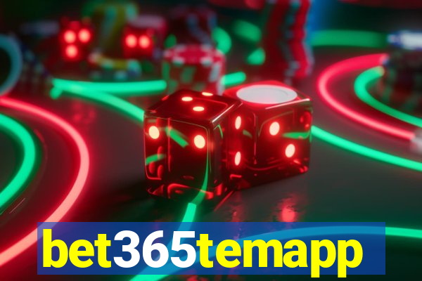 bet365temapp