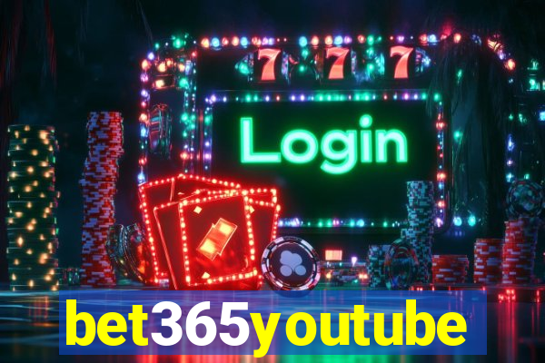 bet365youtube