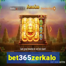 bet365zerkalo