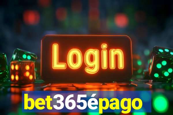 bet365épago