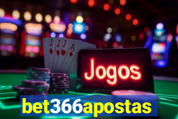 bet366apostas