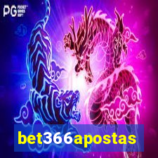 bet366apostas