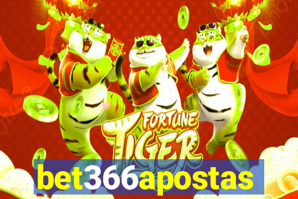 bet366apostas