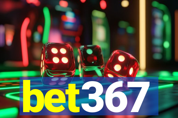 bet367