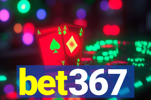 bet367