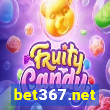 bet367.net