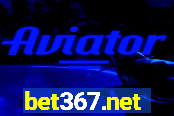 bet367.net