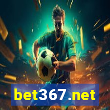 bet367.net