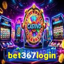 bet367login