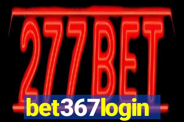 bet367login