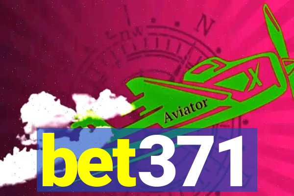 bet371