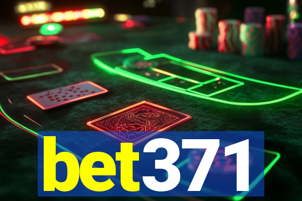 bet371