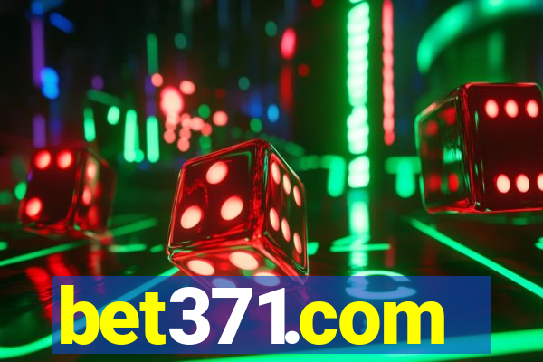 bet371.com